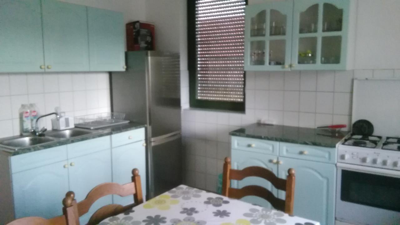 Aquaparti Hajdúszoboszló