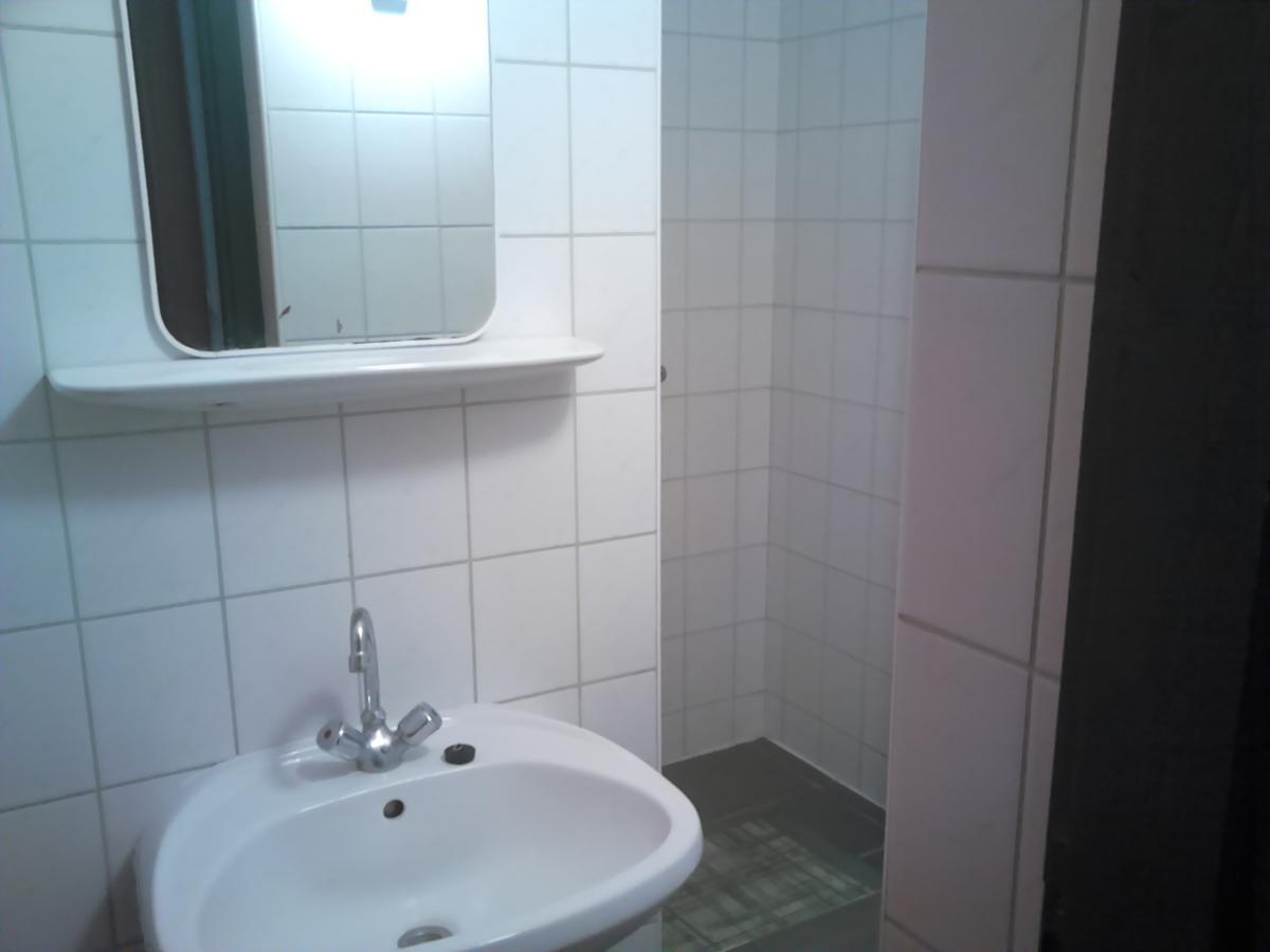Aquaparti * Hajdúszoboszló